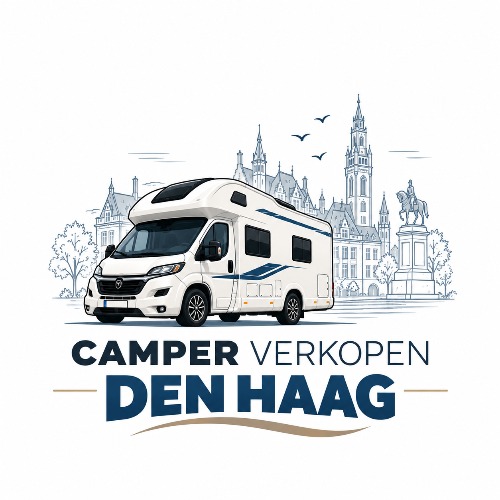 camperverkopendenhaag